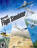 flightsim9