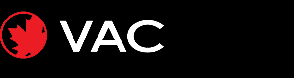 VAC