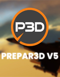 prepar3d